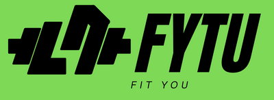 FYTU