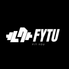 FYTU – Home