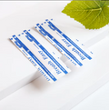 10x Neusstrips – Extra ademcomfort (Alleen samen met de Ademtrainer verkrijgbaar)